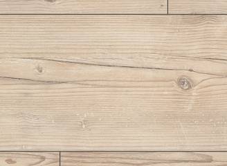 Podłoga Świerk Sonnberg 2 Egger - Wrocław